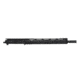 Aagil Arms Complete .223 Wylde AR-15 Upper Receiver Assembly w/ 16in Barrel and 15in M-LOK Handguard AA-CURK16223K15