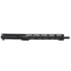 Aagil Arms Complete .300 Blackout AR-15 Upper Receiver Assembly w/ 16in  Barrel and 15in  Free Float KeyMod Handguard AA-CURK16300R15