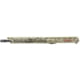 Aagil Arms Ted Nugent's Signature Series .223 Wylde AR-15 Complete Upper Receiver Assembly