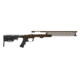 American Built Arms Company MOD-X GEN III Modular Rifle System, Dark Element, Medium ABAMX700DE