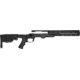 American Built Arms Company MOD-X GEN III Modular Rifle System, Black, Medium ABAMX700SFB
