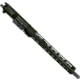 ABC RIFLE COMPANY AR-15 .223 5.56 Complete Build 16in Barrel 15in Lightweight Hybrid M-LOK Handguard Upper Receiver, 1-10 Twist, 1/2x28, A2 Style Muzzle Brake, Nitride, ODG, UA15-TCML15-ODG