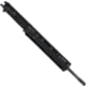 ABC RIFLE COMPANY AR-15 .223 Remington/5.56x45mm NATO 16in Barrel 12in Quad Rail Handguard Upper Receiver w/Charging Handle