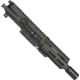 ABC RIFLE COMPANY AR-15 .223 Remington/5.56x45mm NATO Micro Pistol 5in Barrel M-LOK Handguard Upper Receiver w/BCG And Charging Handle, Olive Drab Green, UA15-BR5-ML4D-ODG