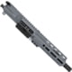 ABC RIFLE COMPANY AR-15 .300 AAC Blackout Pistol M-LOK Handguard Complete Upper Receiver w/BCG And Charging Handle