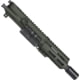 ABC RIFLE COMPANY AR-15 7.62x39mm Micro Pistol 5in Barrel M-LOK Handguard Upper Receiver w/BCG And Charging Handle, Olive Drab Green, UA762-BR5-ML4D-ODG