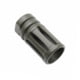 ABC RIFLE COMPANY AR-15 A2 Style Flash Hider, .223 Remington/5.56x45mm NATO, 1/2x28, Cerakote, Olive Drab Green, MB15-A2-ODG
