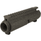 ABC RIFLE COMPANY AR-15 Billet Stripped Upper Receiver, Cerakote, Olive Drab Green, UP15-CM-BILLET-ODG
