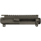 ABC RIFLE COMPANY AR-15 Billet Stripped Upper Receiver, Cerakote, Olive Drab Green, UP15-CM-BILLET-ODG