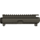 ABC RIFLE COMPANY AR-15 Billet Stripped Upper Receiver, Cerakote, Olive Drab Green, UP15-CM-BILLET-ODG