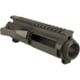 ABC RIFLE COMPANY AR-15 Billet Stripped Upper Receiver, Cerakote, Olive Drab Green, UP15-CM-BILLET-ODG