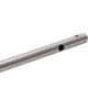 ABC RIFLE COMPANY AR-15/DPMS LR-308 Gas Tube, Carbine Length, 9in, Stainless, GT-CAR