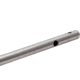 ABC RIFLE COMPANY AR-15/DPMS LR-308 Gas Tube, Mid Length, Stainless, GT-MID