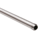 ABC RIFLE COMPANY AR-15/DPMS LR-308 Gas Tube, Pistol Length, 7in, Stainless, GT-PIS