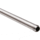ABC RIFLE COMPANY AR-15/DPMS LR-308 Gas Tube, Rifle Length, 15in, Stainless, GT-RIF
