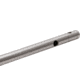 ABC RIFLE COMPANY AR-15/DPMS LR-308 Gas Tube, Rifle Length, 15in, Stainless, GT-RIF