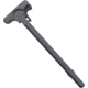 ABC RIFLE COMPANY AR-15 Mil Spec Standard Charging Handle Assembly, Sniper Grey, CH15-SG