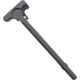 ABC RIFLE COMPANY AR-15 Mil Spec Standard Charging Handle Assembly, Sniper Grey, CH15-SG