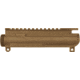ABC RIFLE COMPANY AR-15 Stripped Upper Receiver, Cerakote, Burnt Bronze, UP15-BB