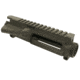 ABC RIFLE COMPANY AR-15 Stripped Upper Receiver, Cerakote, Olive Drab Green, UP15-COD