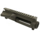 ABC RIFLE COMPANY AR-15 Stripped Upper Receiver, Cerakote, Olive Drab Green, UP15-COD