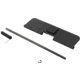 ABC RIFLE COMPANY AR15 Ejection Port Dust Cover Assembly, Black, EPC15