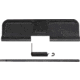 ABC RIFLE COMPANY AR15 Ejection Port Dust Cover Assembly, Black, EPC15