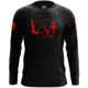 Wethepeopleholsters.Com Tactical Love Long Sleeve Shirt, tactical-love-long-sleeve-shirt