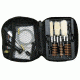 ABKT AB032B SHOTGUN CLEAN KIT BLK