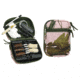 ABKT RT032AP SHTGN CAMO CLEAN KIT PNK