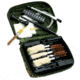 ABKT RT032M5 SHTGN CAMO CLEAN KIT MAX5