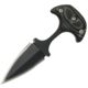 ABKT Tac 3 Inch Neck Knife