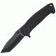 ABKT Tac 3in A/O Folding Knife AB012