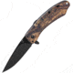 ABKT Tac Ember Linerlock A/O Camo