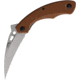 ABKT Tac Karambit Linerlock Tan, AB1048T