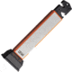 ABKT Tac Multi-Function Sharpener, AB1062