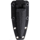 ABKT Tac Phantom Throwing Knife Set