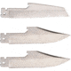 ABKT Tac Replacement Blades For AB1032B