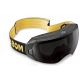 ABOM HEET Anti-Fog Goggles