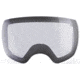 ABOM Goggles HEET Lens, Clear, One Size, 1710021813