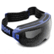 ABOM Goggles The A-BOM-Bluetane