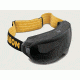 ABOM Goggles The A-BOM-Eclipse Black