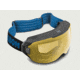 ABOM Goggles The A-BOM-Lumen Yellow