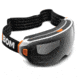 ABOM Goggles The A-BOM-Snowcano