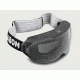 ABOM Goggles The A-BOM-Stealth Xray Grey