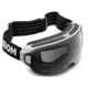 ABOM Goggles The A-BOM-Whiteout