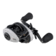 Abu Garcia 4 STX-HS-L Low Profile Baitcast Reel Revo 68023