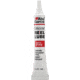 Abu Garcia 65005 Reel Lubricant 175752