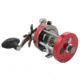 Abu Garcia Ambassadeur C 7001 Baitcast Fishing Reel