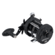 Abu Garcia Ambassadeur Pro Rocket 6500 Baitcast Fishing Reel